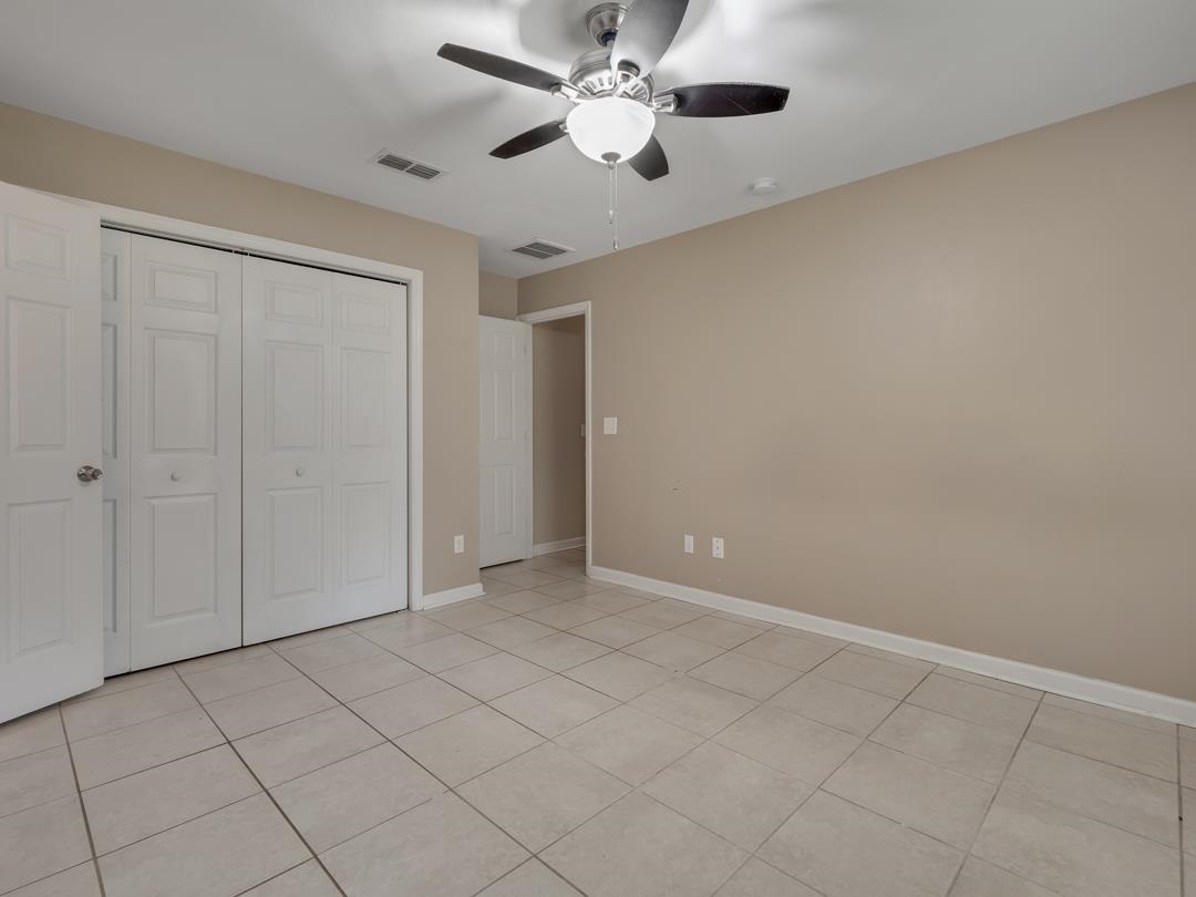 1286 High Road Tallahassee, FL 32304 - Photo 17 of 27