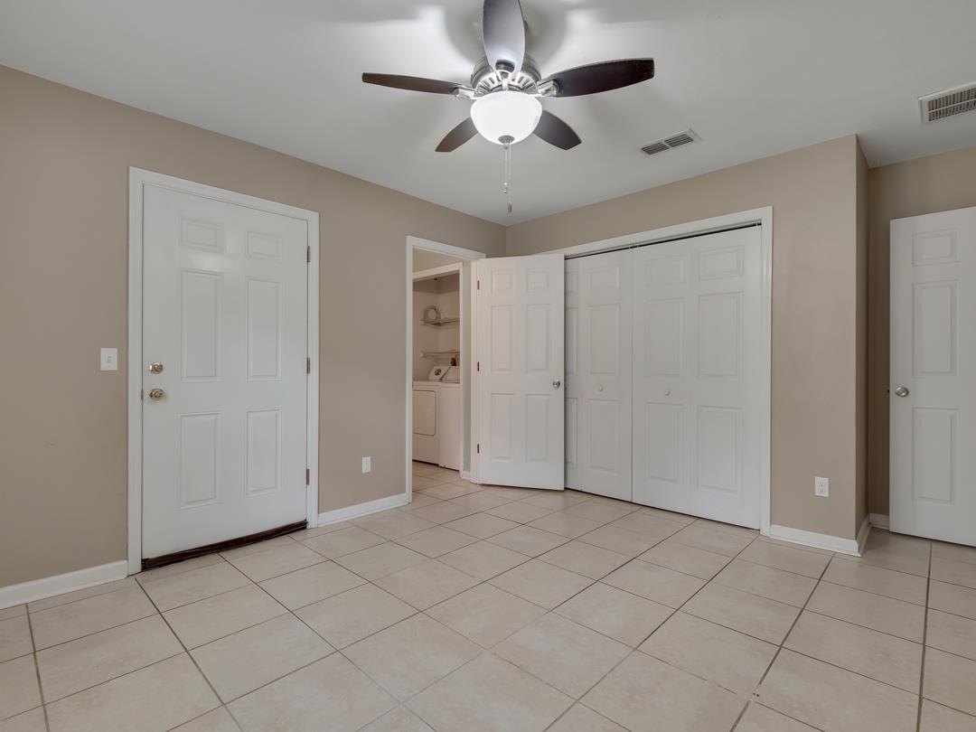 1286 High Road Tallahassee, FL 32304 - Photo 18 of 27
