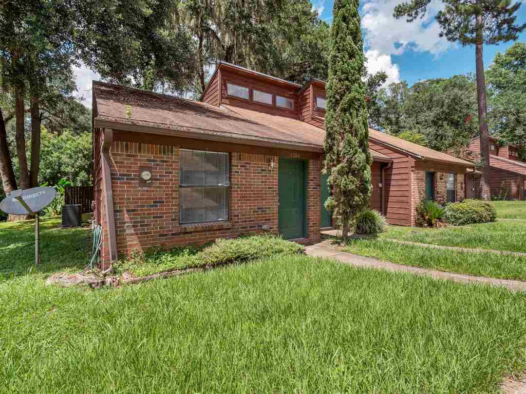 1286 High Road Tallahassee, FL 32304 - Photo 19 of 27