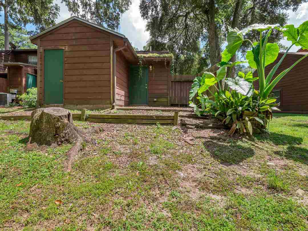 1286 High Road Tallahassee, FL 32304 - Photo 20 of 27
