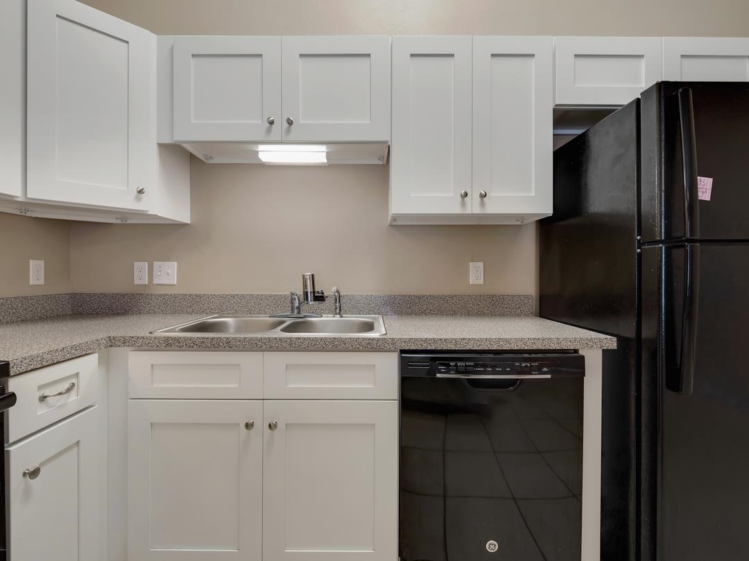 1286 High Road Tallahassee, FL 32304 - Photo 2 of 27