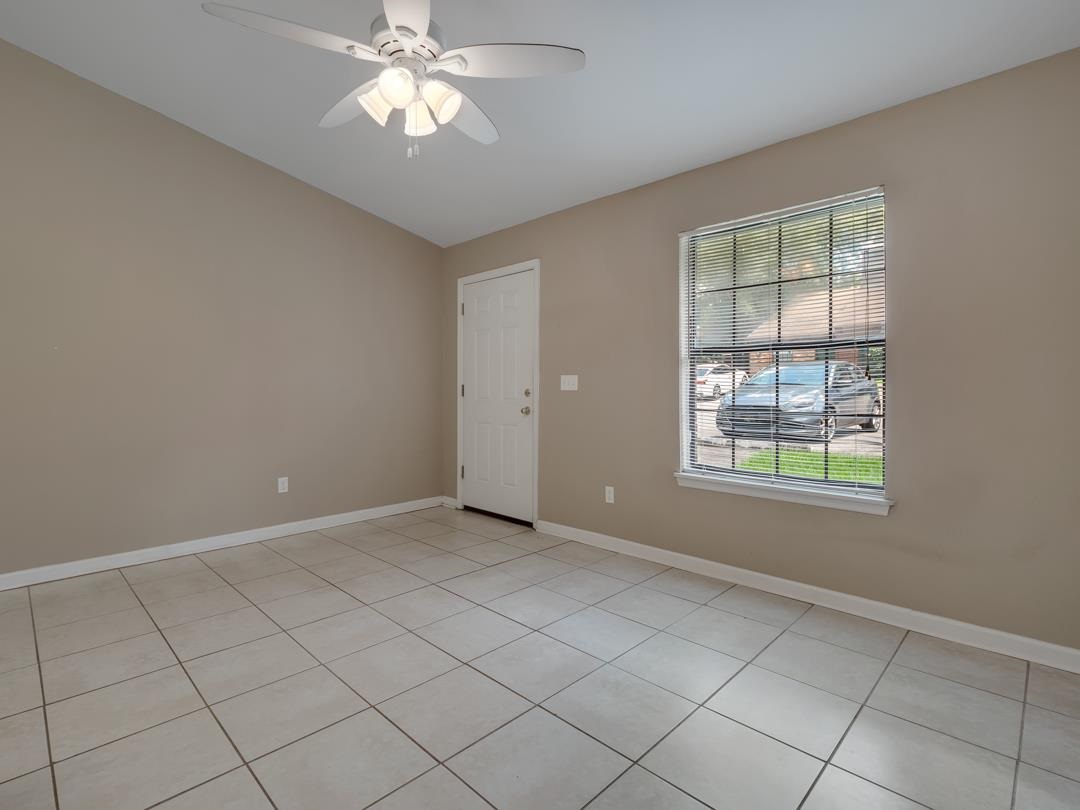 1286 High Road Tallahassee, FL 32304 - Photo 22 of 27