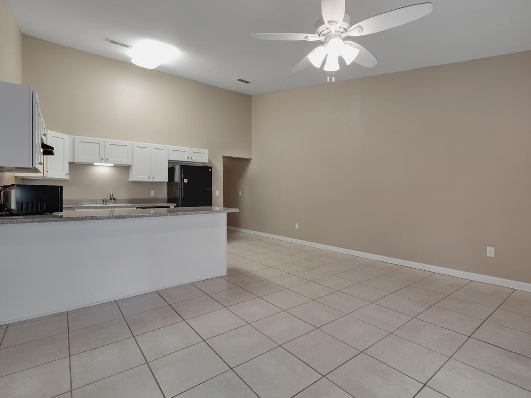 1286 High Road Tallahassee, FL 32304 - Photo 23 of 27