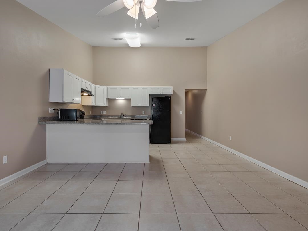 1286 High Road Tallahassee, FL 32304 - Photo 24 of 27
