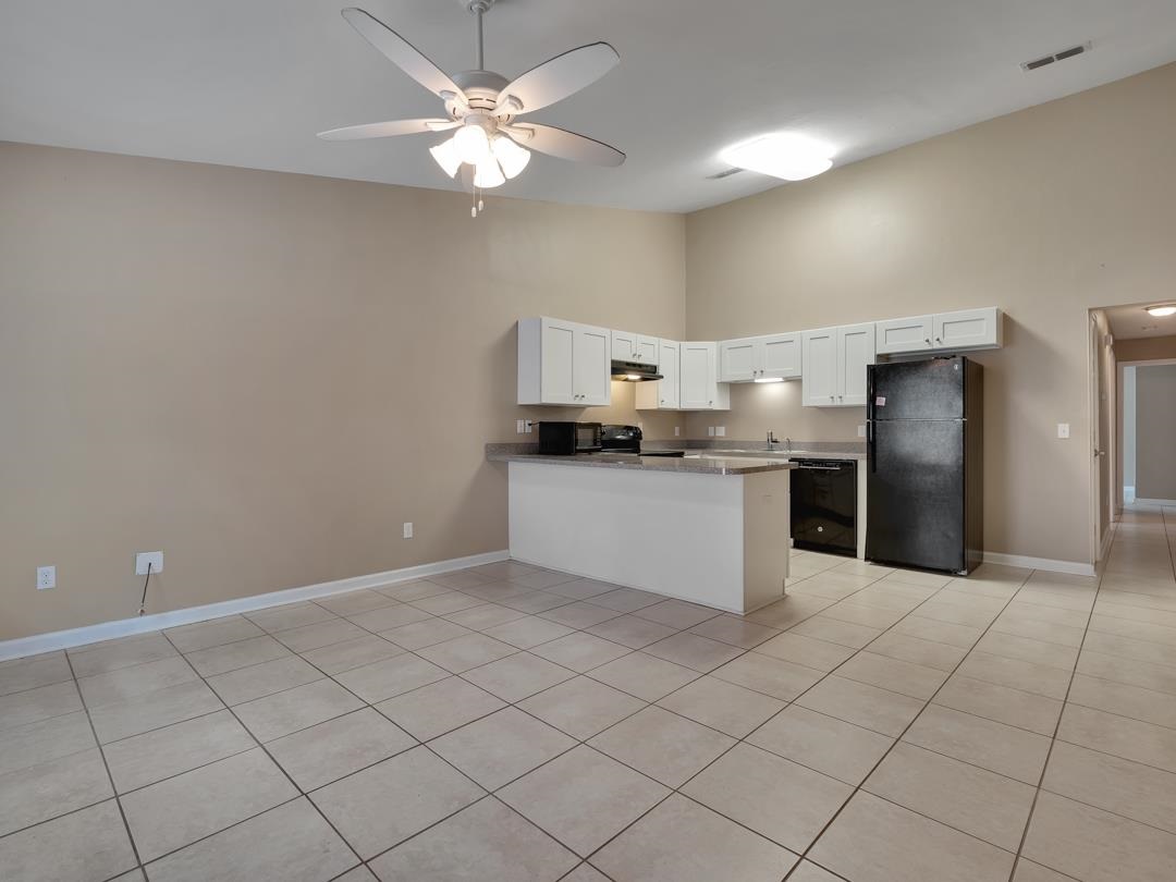1286 High Road Tallahassee, FL 32304 - Photo 25 of 27
