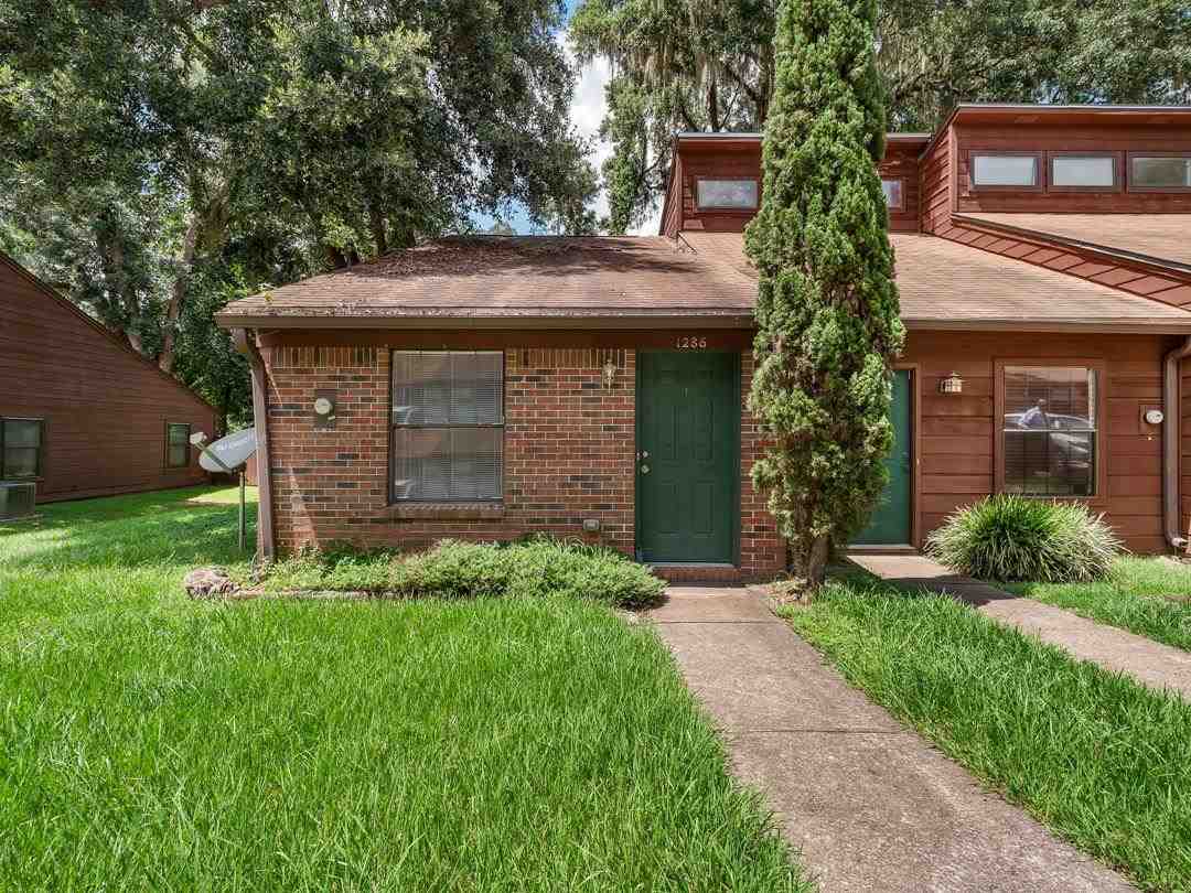 1286 High Road Tallahassee, FL 32304 - Photo 26 of 27