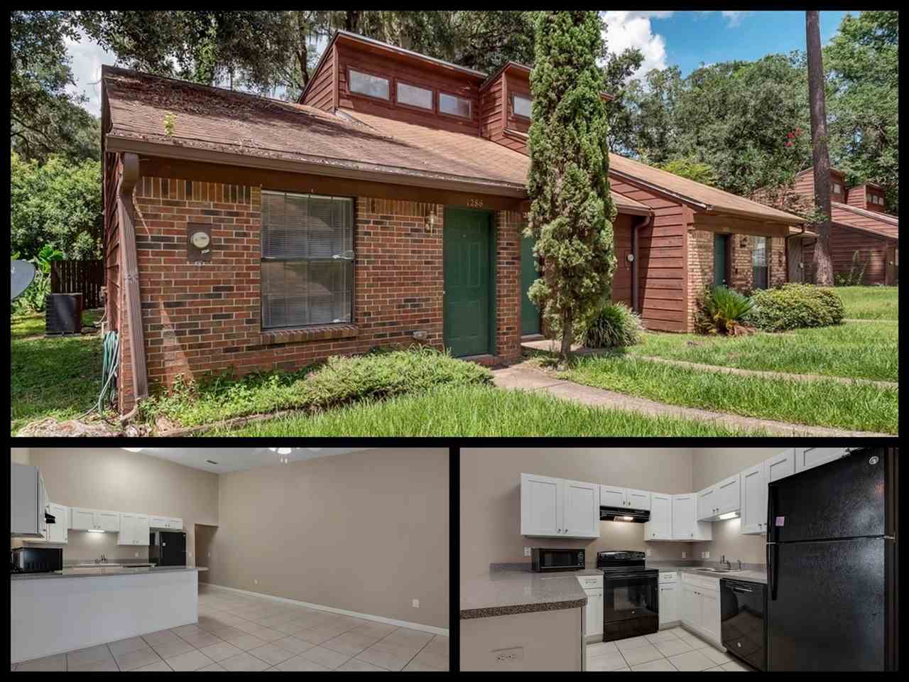 1286 High Road Tallahassee, FL 32304 - Photo 27 of 27