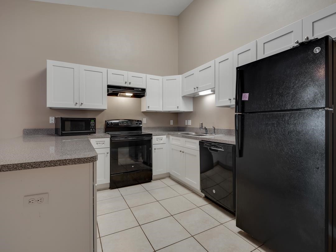 1286 High Road Tallahassee, FL 32304 - Photo 3 of 27