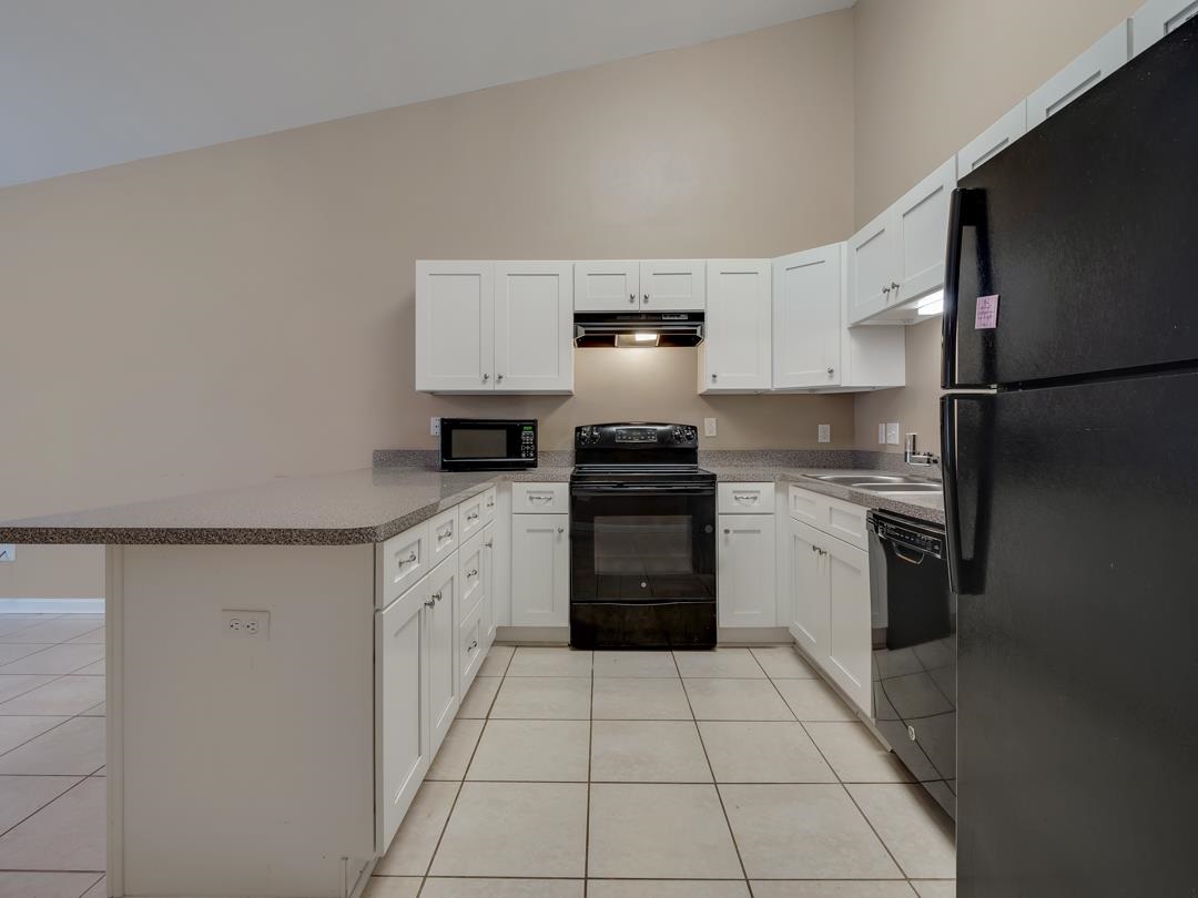 1286 High Road Tallahassee, FL 32304 - Photo 4 of 27