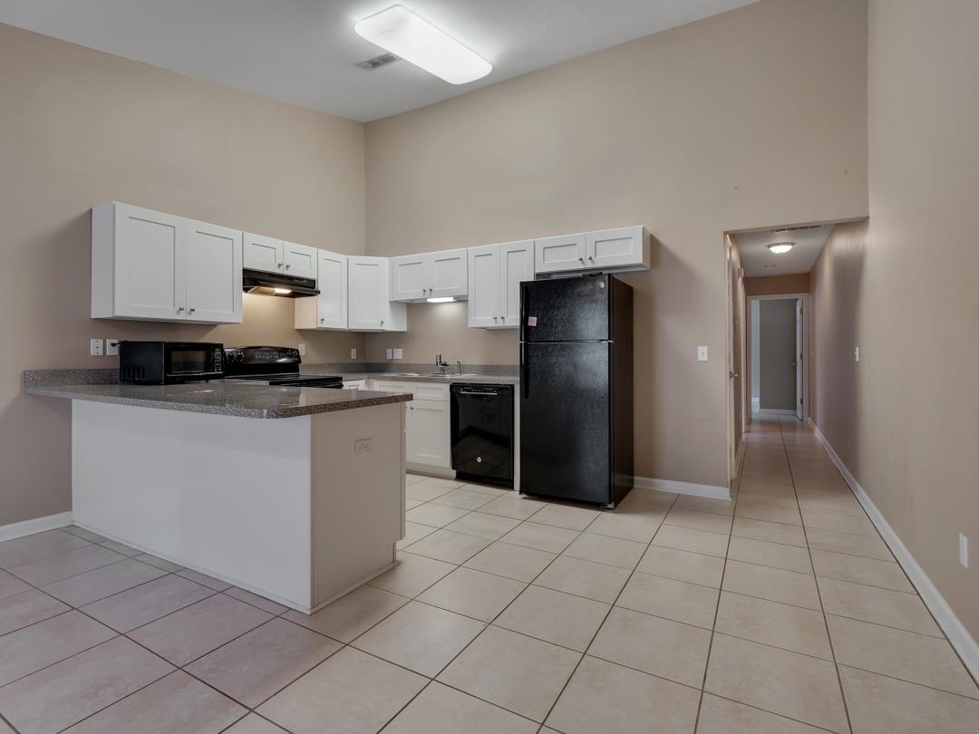 1286 High Road Tallahassee, FL 32304 - Photo 5 of 27