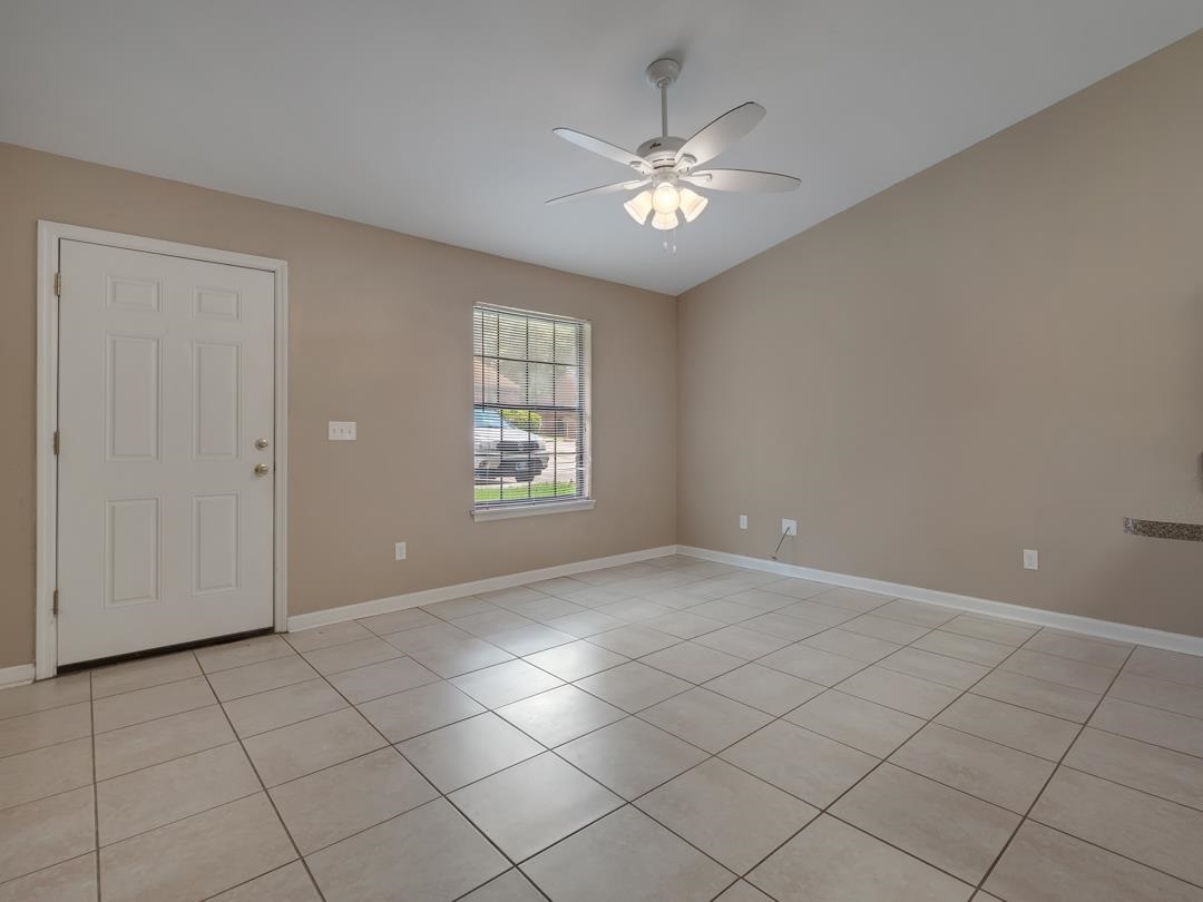 1286 High Road Tallahassee, FL 32304 - Photo 6 of 27