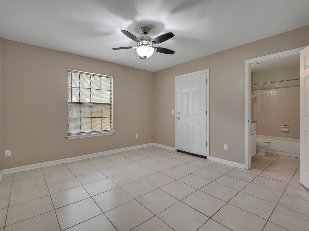 1286 High Road Tallahassee, FL 32304 - Photo 7 of 27