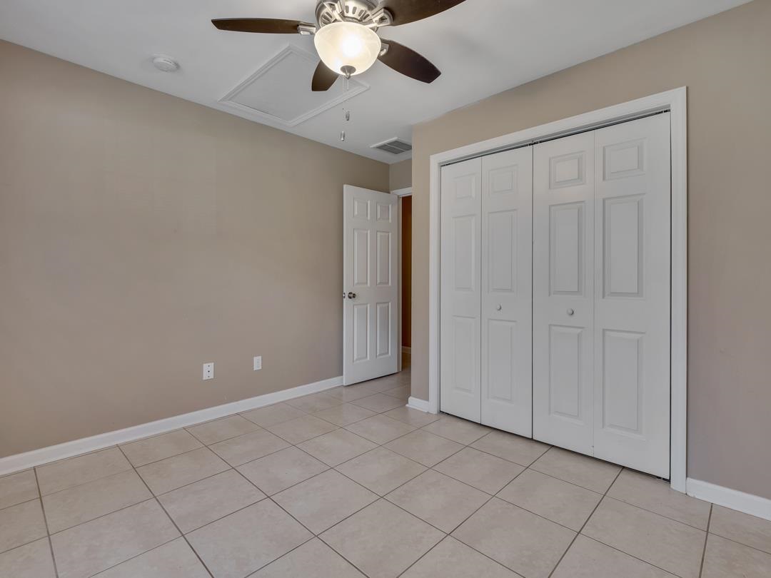 1286 High Road Tallahassee, FL 32304 - Photo 9 of 27