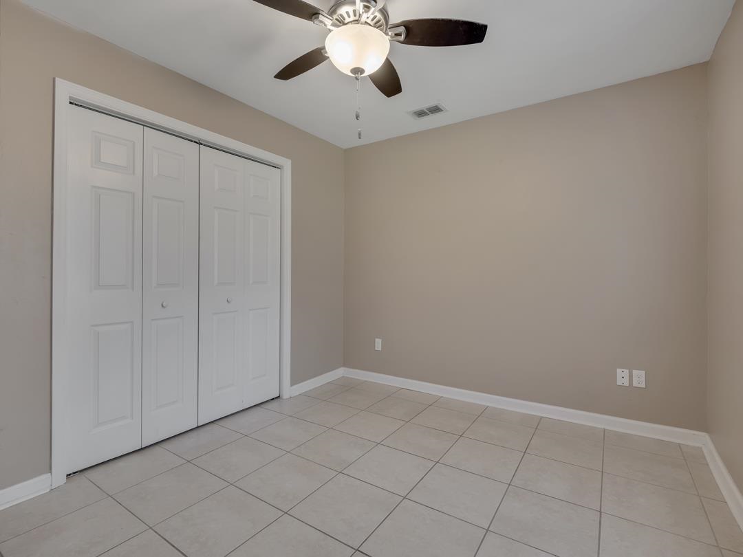 1286 High Road Tallahassee, FL 32304 - Photo 10 of 27