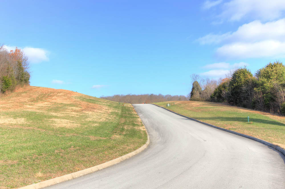 1166 James Ridge Road Loudon, TN 37774 - Photo 7 of 11 + Percpetions (11)