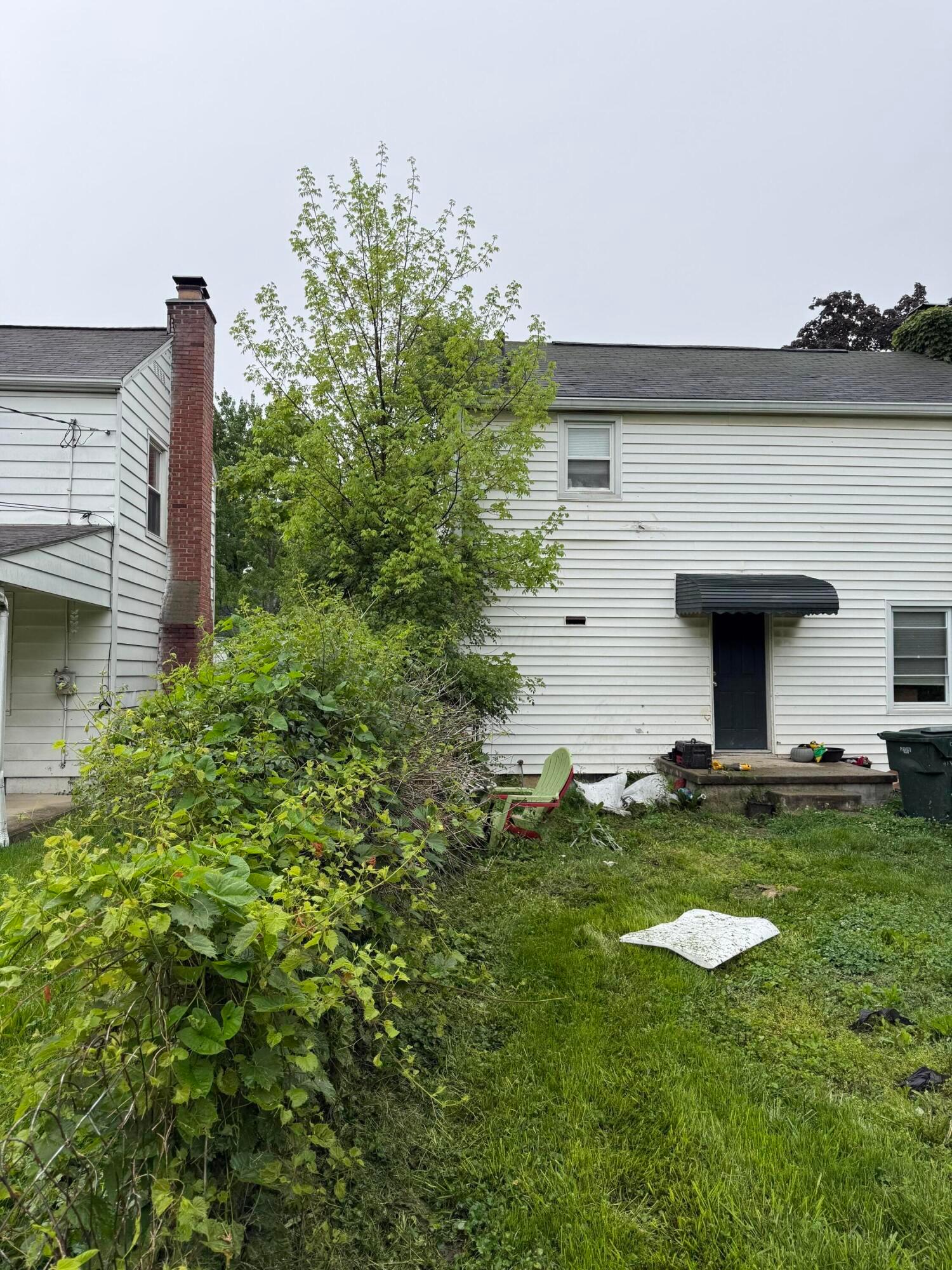 594 South Hampton Road Columbus, OH 43213 - Photo 24 of 25