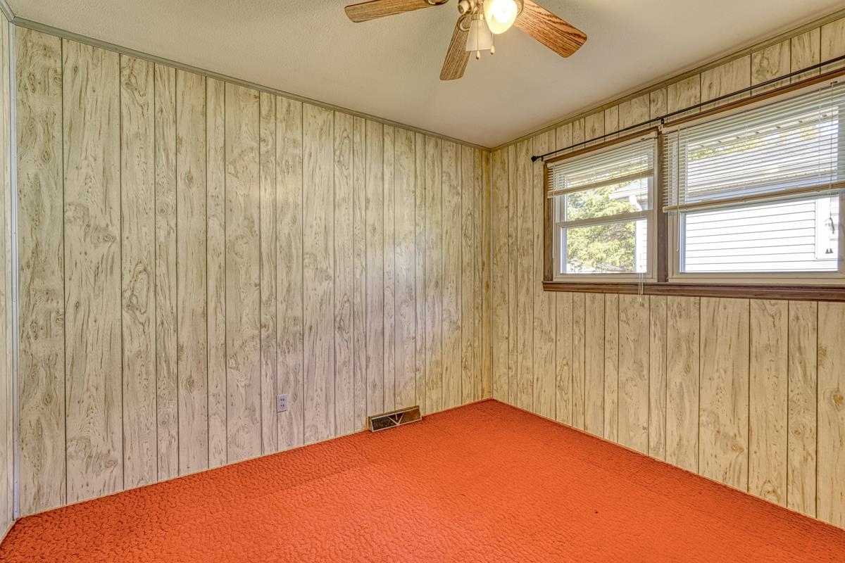 1130 Cooper Bridge Road Woodruff, SC 29388 - Photo 14 of 30