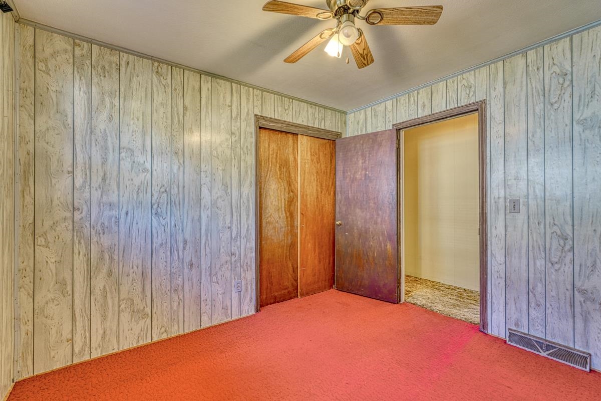 1130 Cooper Bridge Road Woodruff, SC 29388 - Photo 16 of 30