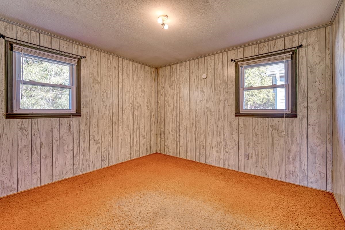 1130 Cooper Bridge Road Woodruff, SC 29388 - Photo 17 of 30