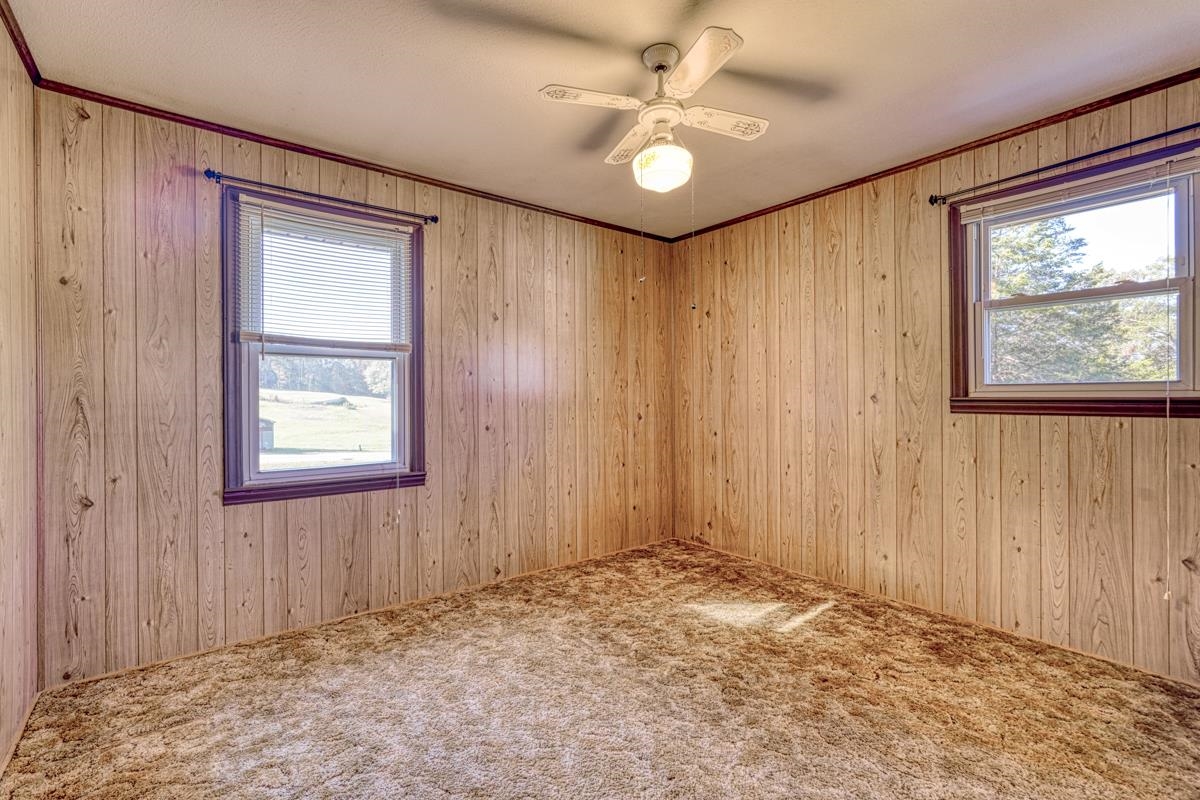 1130 Cooper Bridge Road Woodruff, SC 29388 - Photo 20 of 30