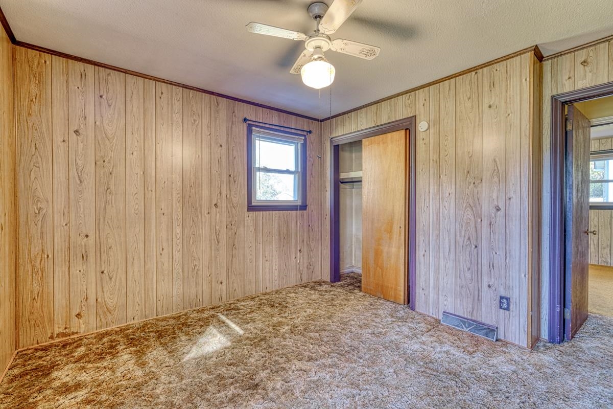 1130 Cooper Bridge Road Woodruff, SC 29388 - Photo 21 of 30
