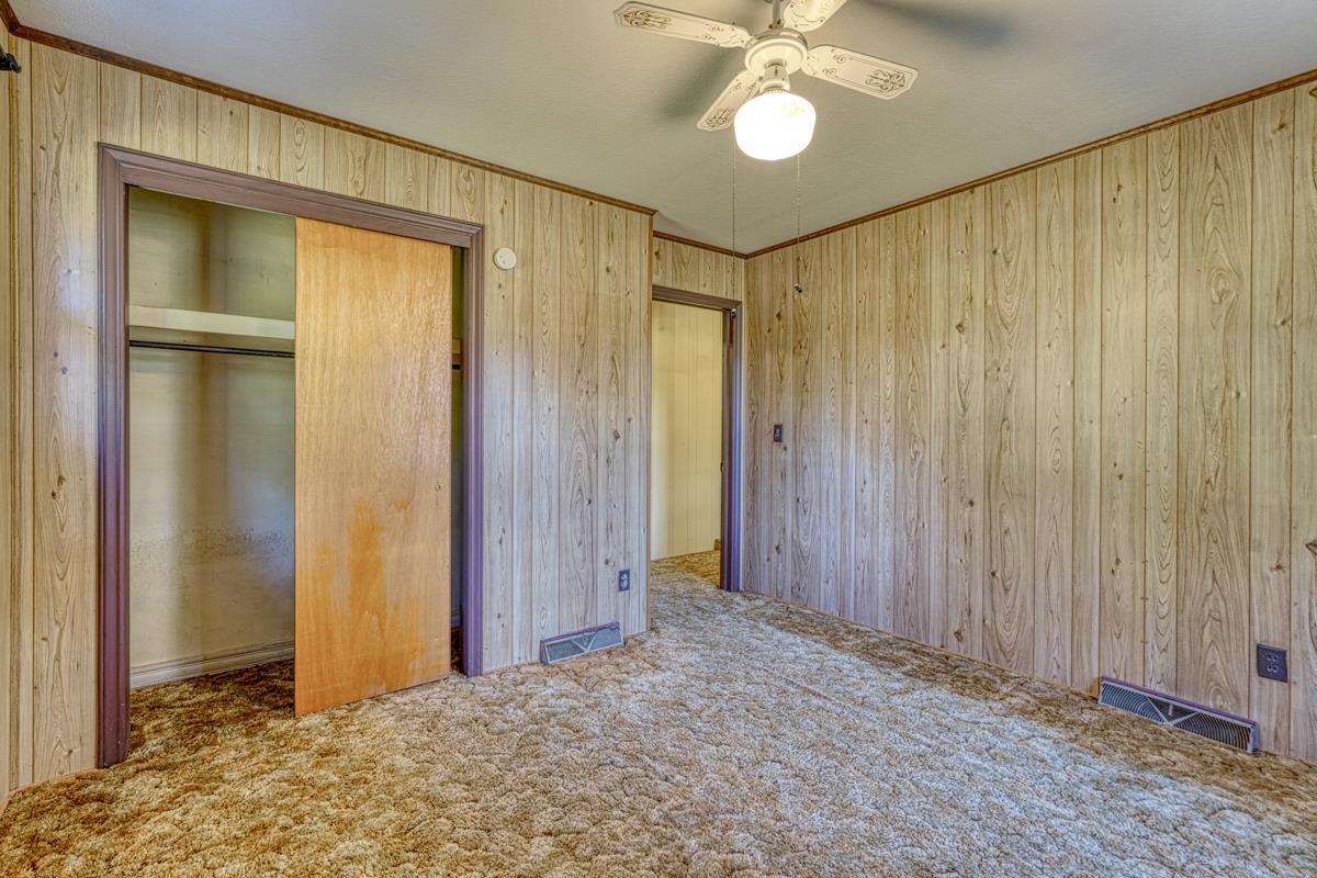 1130 Cooper Bridge Road Woodruff, SC 29388 - Photo 22 of 30