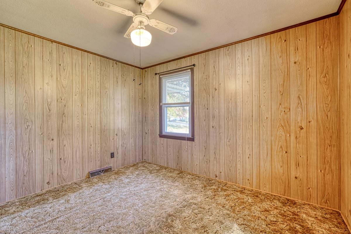 1130 Cooper Bridge Road Woodruff, SC 29388 - Photo 23 of 30