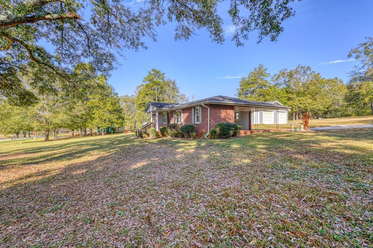 1130 Cooper Bridge Road Woodruff, SC 29388 - Photo 26 of 30