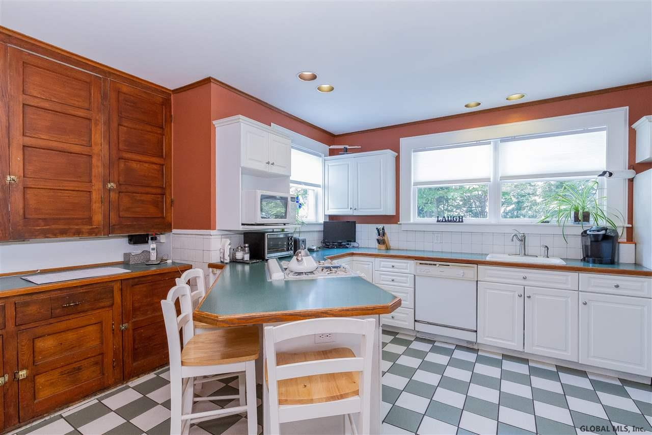 5 George Street Saratoga Springs, NY 12866 - Photo 11 of 25 Photo 11