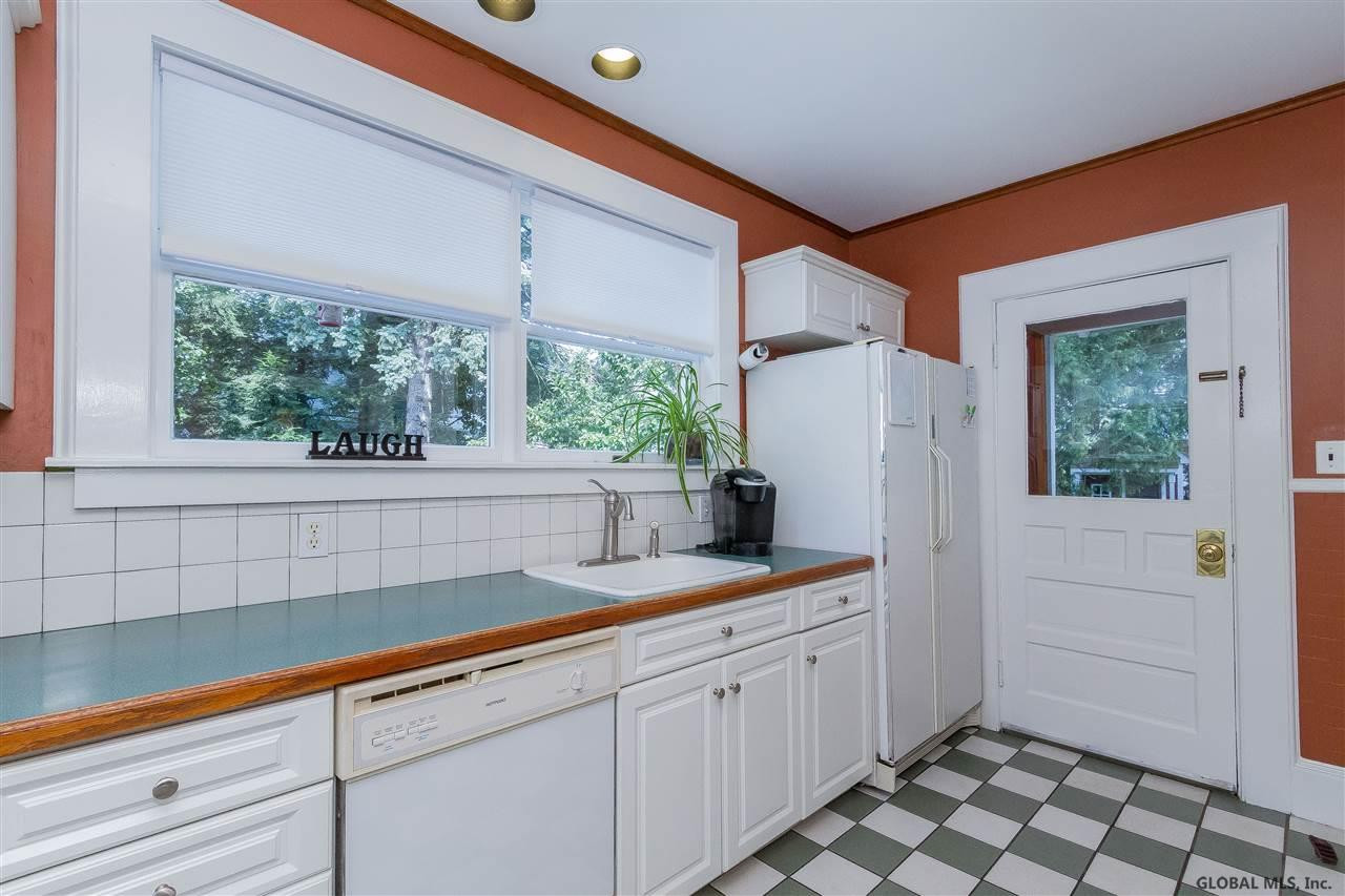 5 George Street Saratoga Springs, NY 12866 - Photo 12 of 25 Photo 12