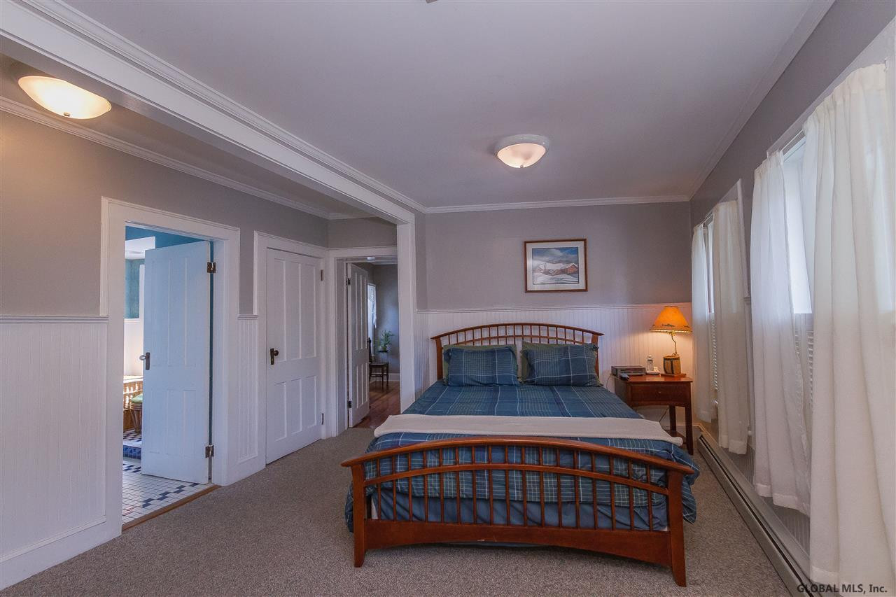 5 George Street Saratoga Springs, NY 12866 - Photo 14 of 25 Photo 14