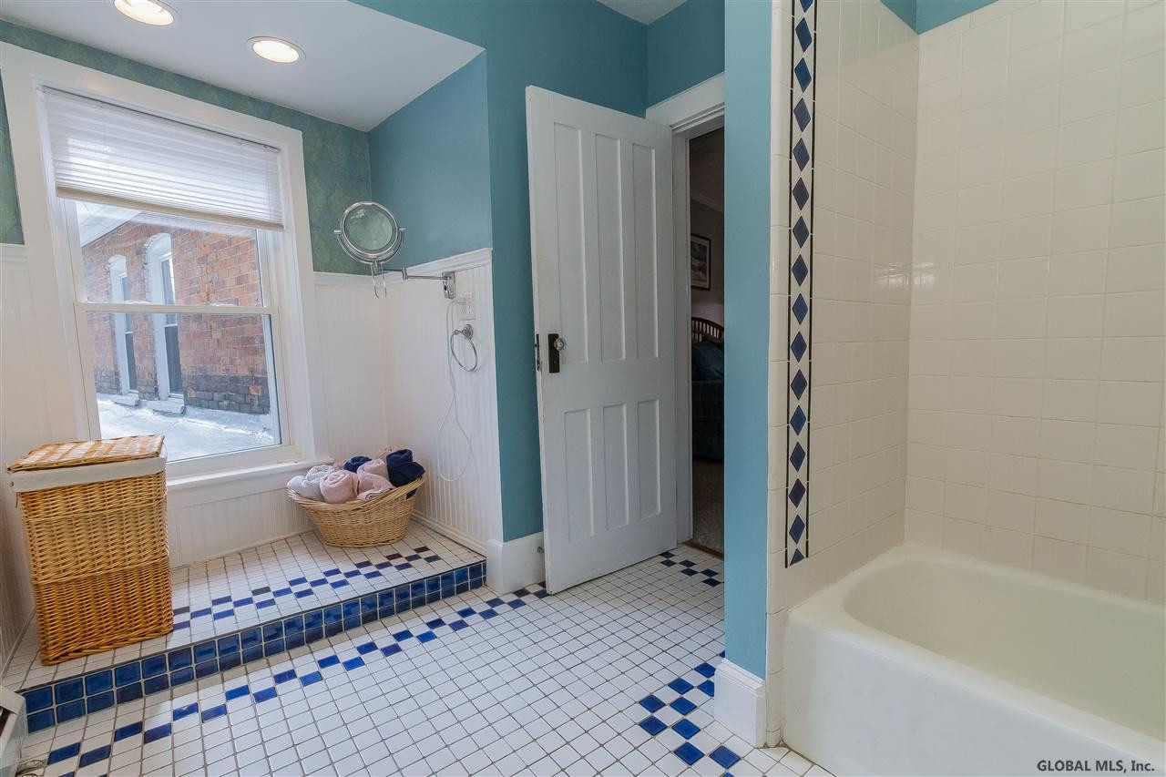 5 George Street Saratoga Springs, NY 12866 - Photo 15 of 25 Photo 15