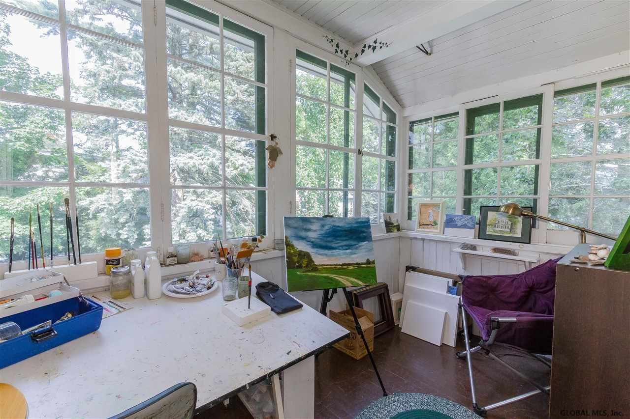 5 George Street Saratoga Springs, NY 12866 - Photo 16 of 25 Photo 16