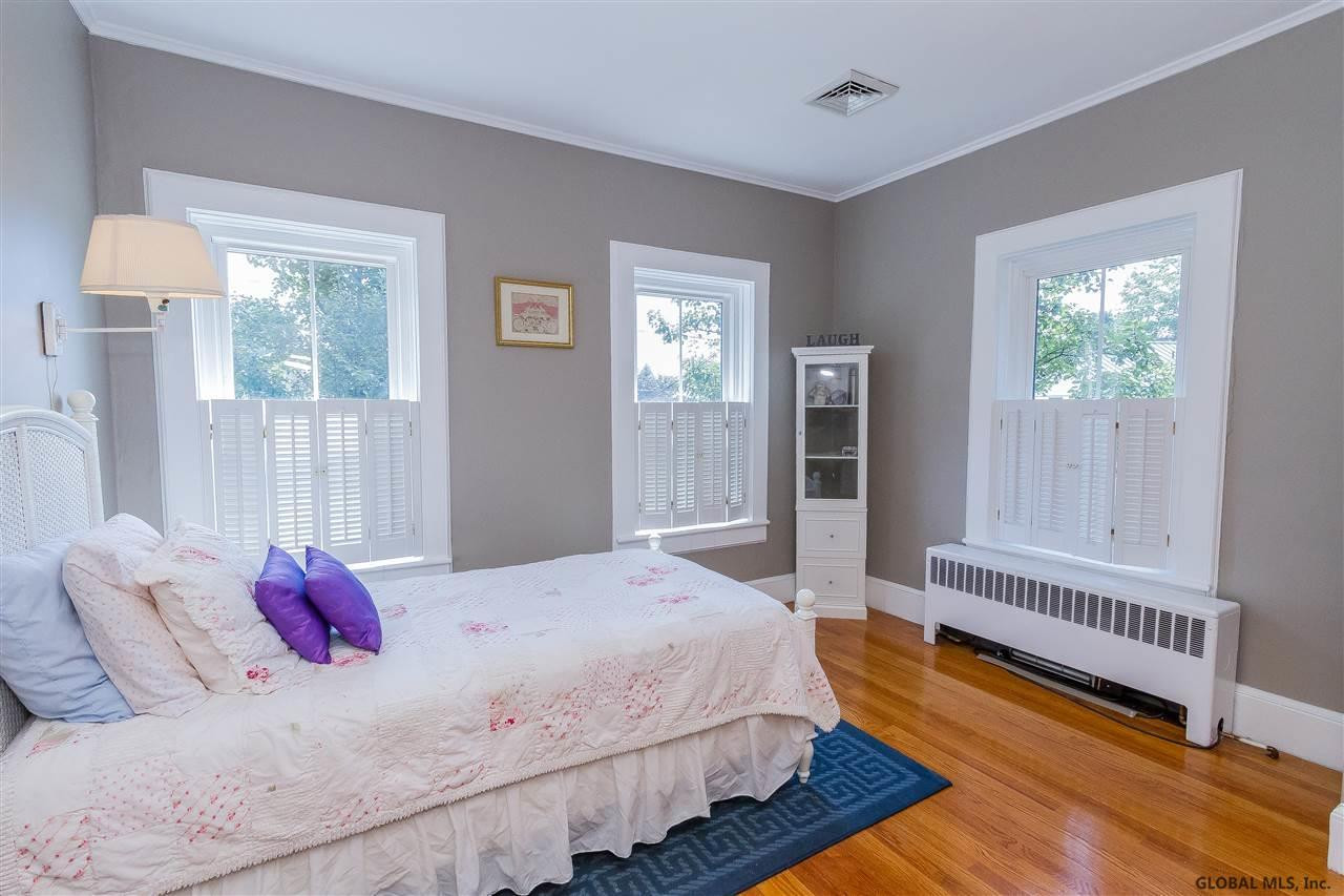 5 George Street Saratoga Springs, NY 12866 - Photo 18 of 25 Photo 18