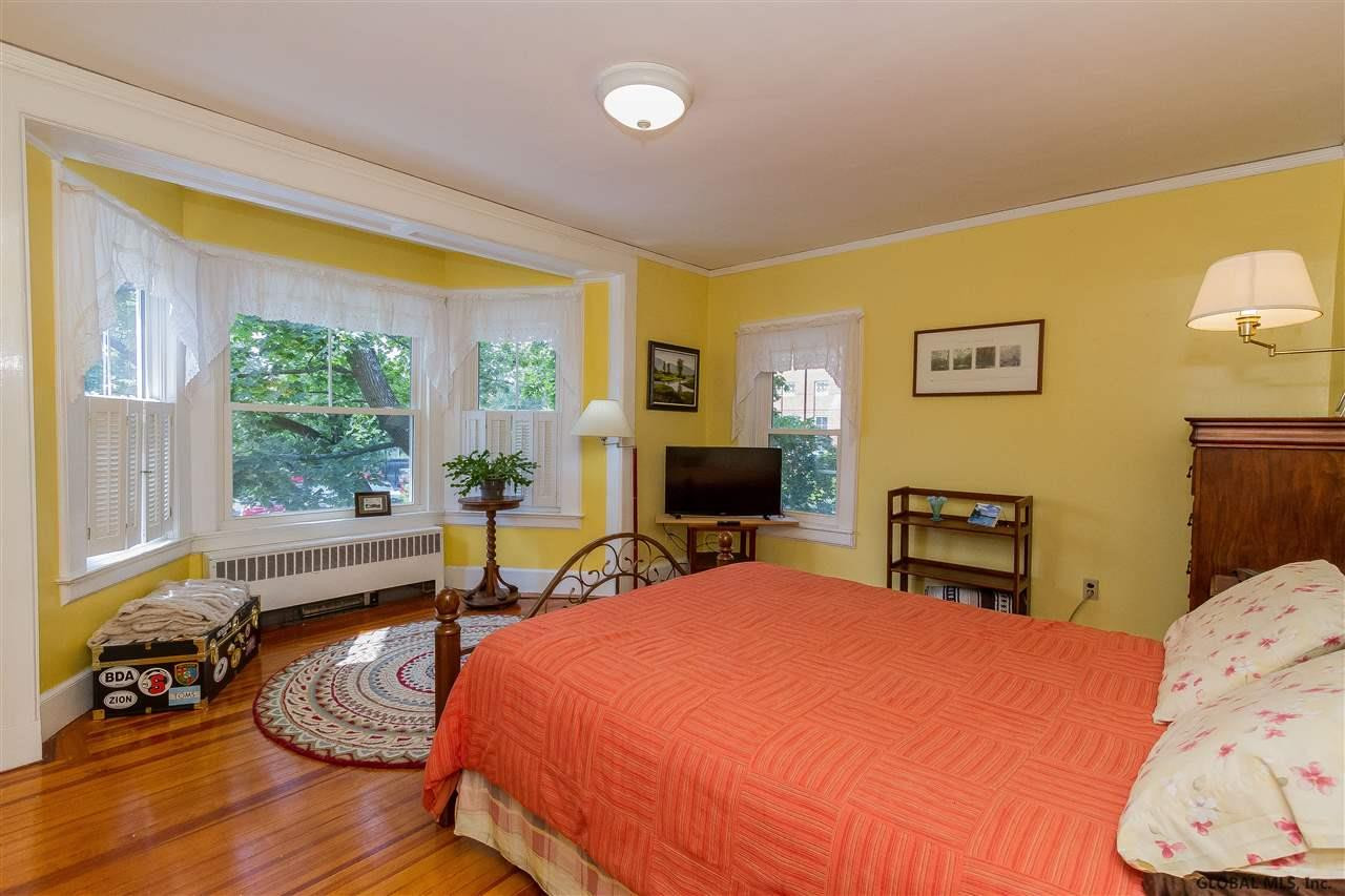 5 George Street Saratoga Springs, NY 12866 - Photo 19 of 25 Photo 19