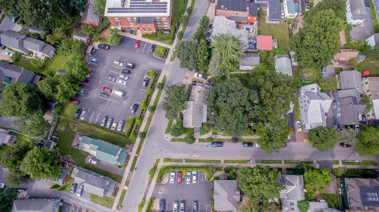 5 George Street Saratoga Springs, NY 12866 - Photo 24 of 25 Photo 24