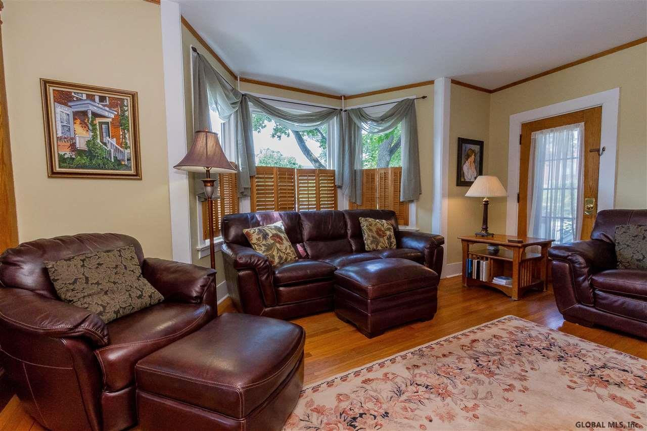 5 George Street Saratoga Springs, NY 12866 - Photo 7 of 25 Photo 7