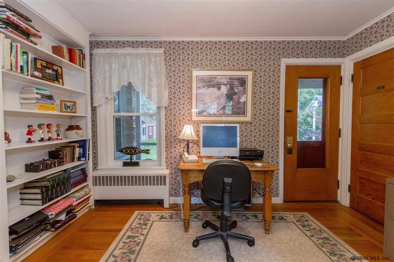 5 George Street Saratoga Springs, NY 12866 - Photo 9 of 25 Photo 9