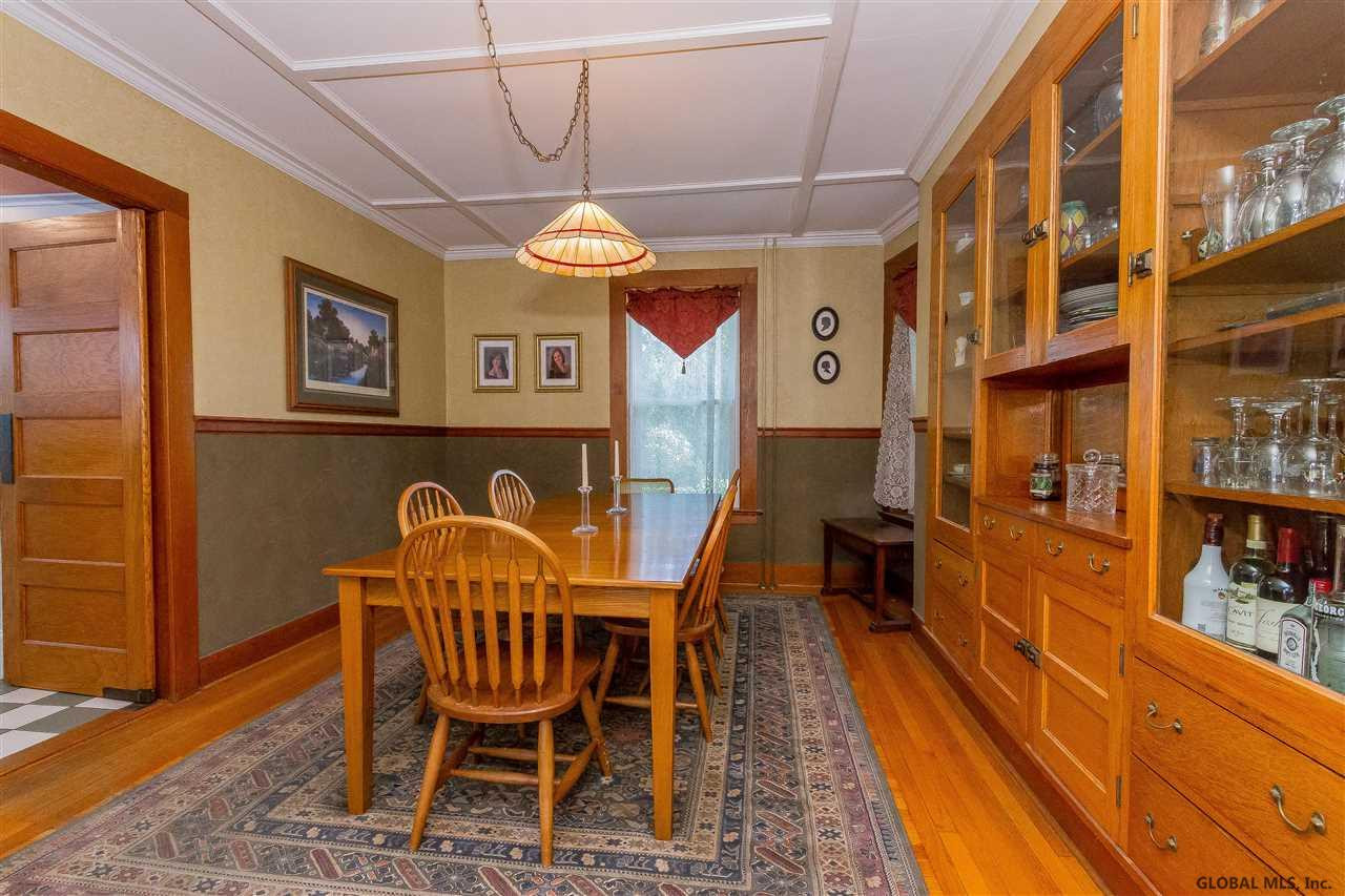 5 George Street Saratoga Springs, NY 12866 - Photo 10 of 25 Photo 10