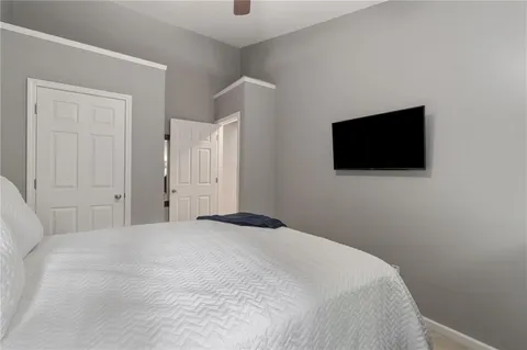 $375,000 | 3063 Thornbury Trace, Atlanta, GA 30360