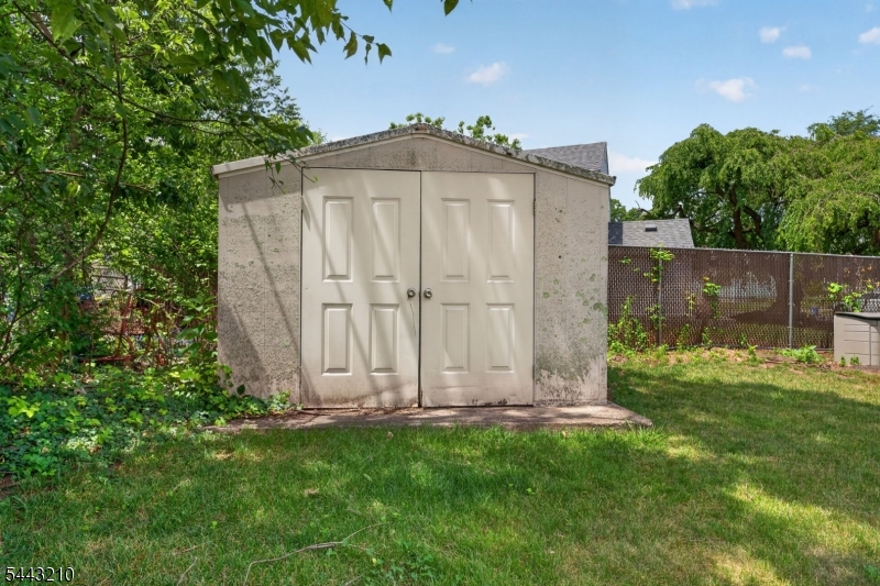 324 Ralph Street Somerset, NJ 08873 - Photo 28 of 29