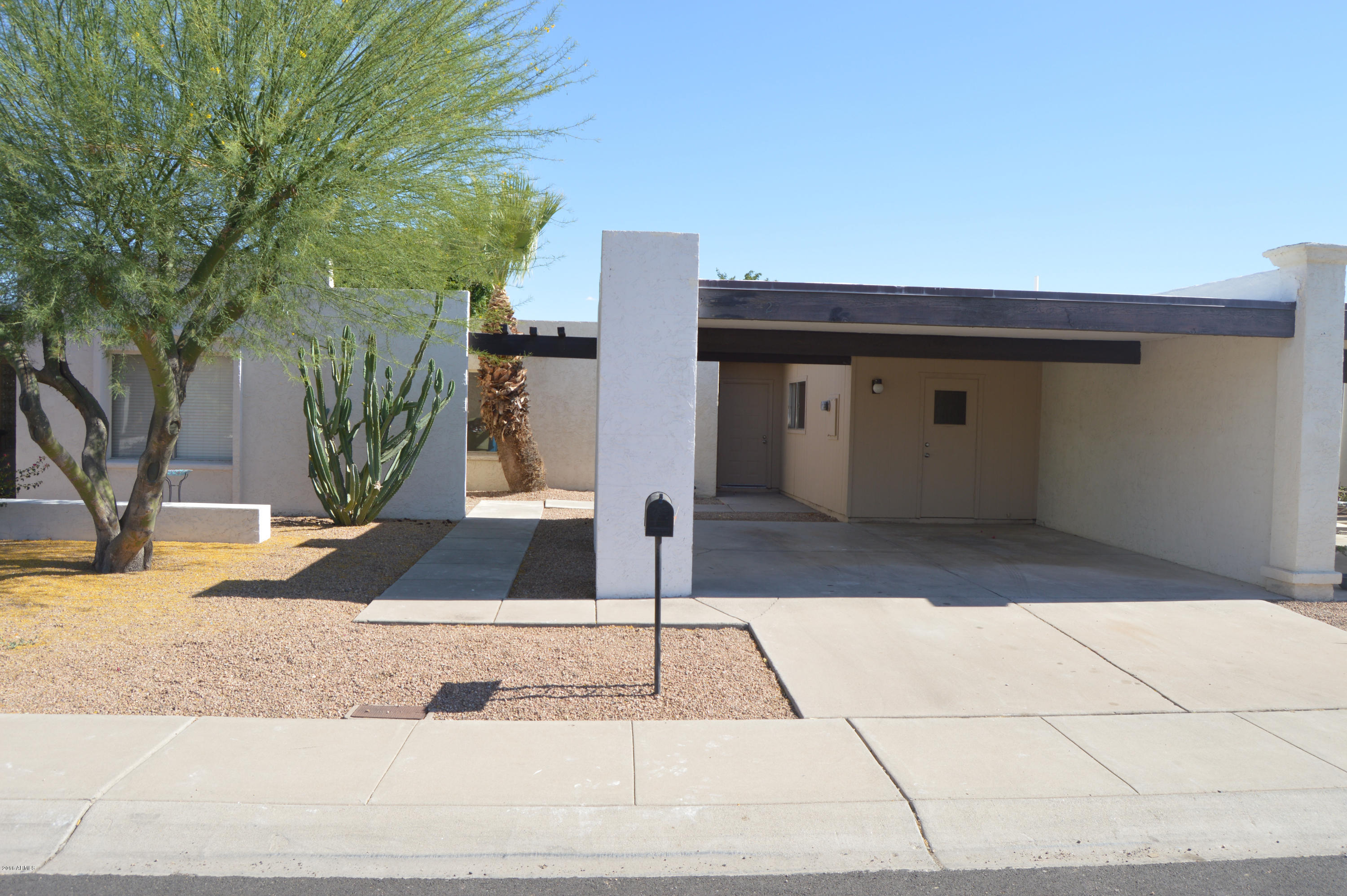 3029 West Redfield Road Phoenix, AZ 85053 - Photo 21 of 21