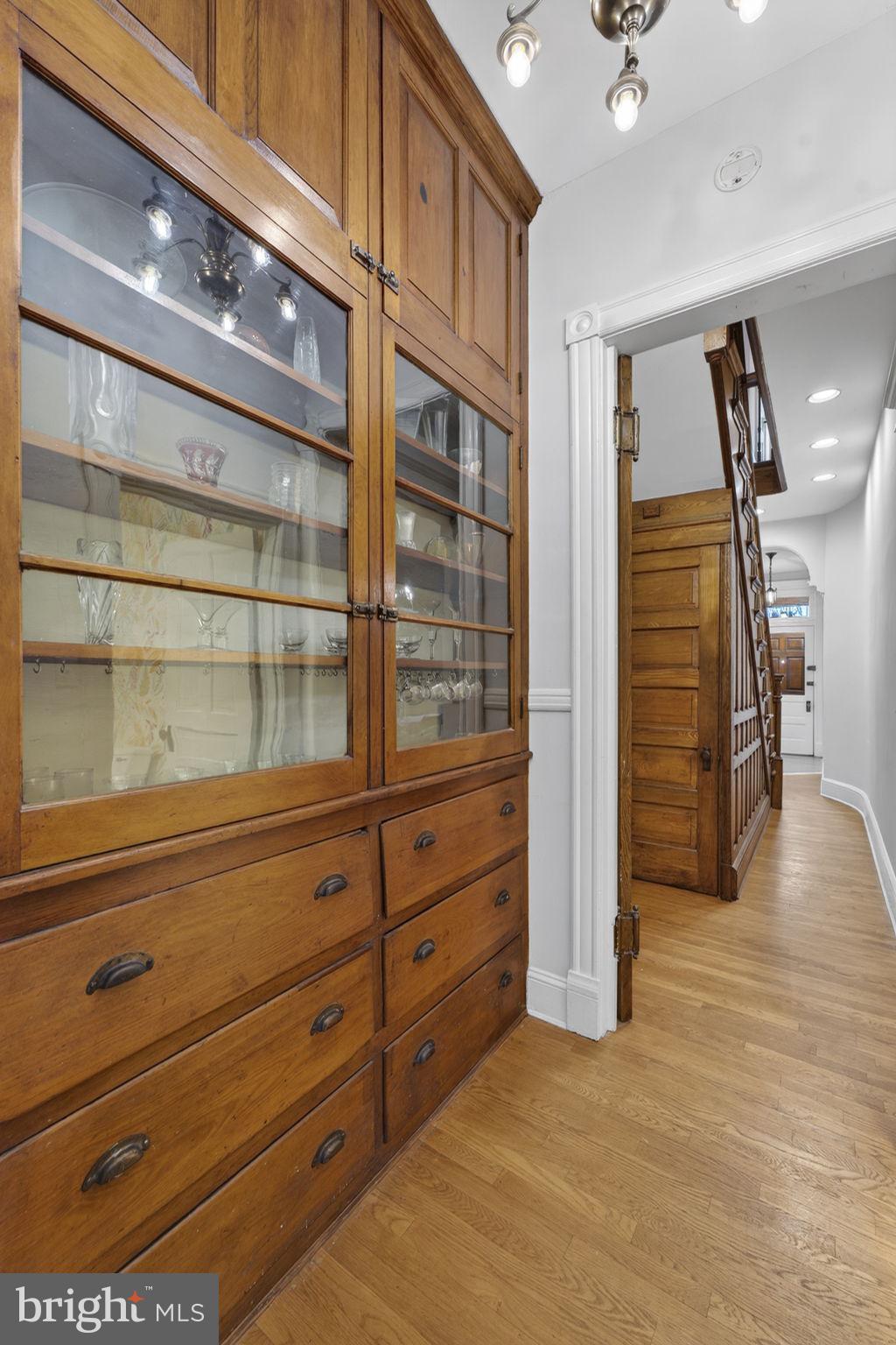 154 13th Street Southeast Washington, DC 20003 - Photo 15 of 42