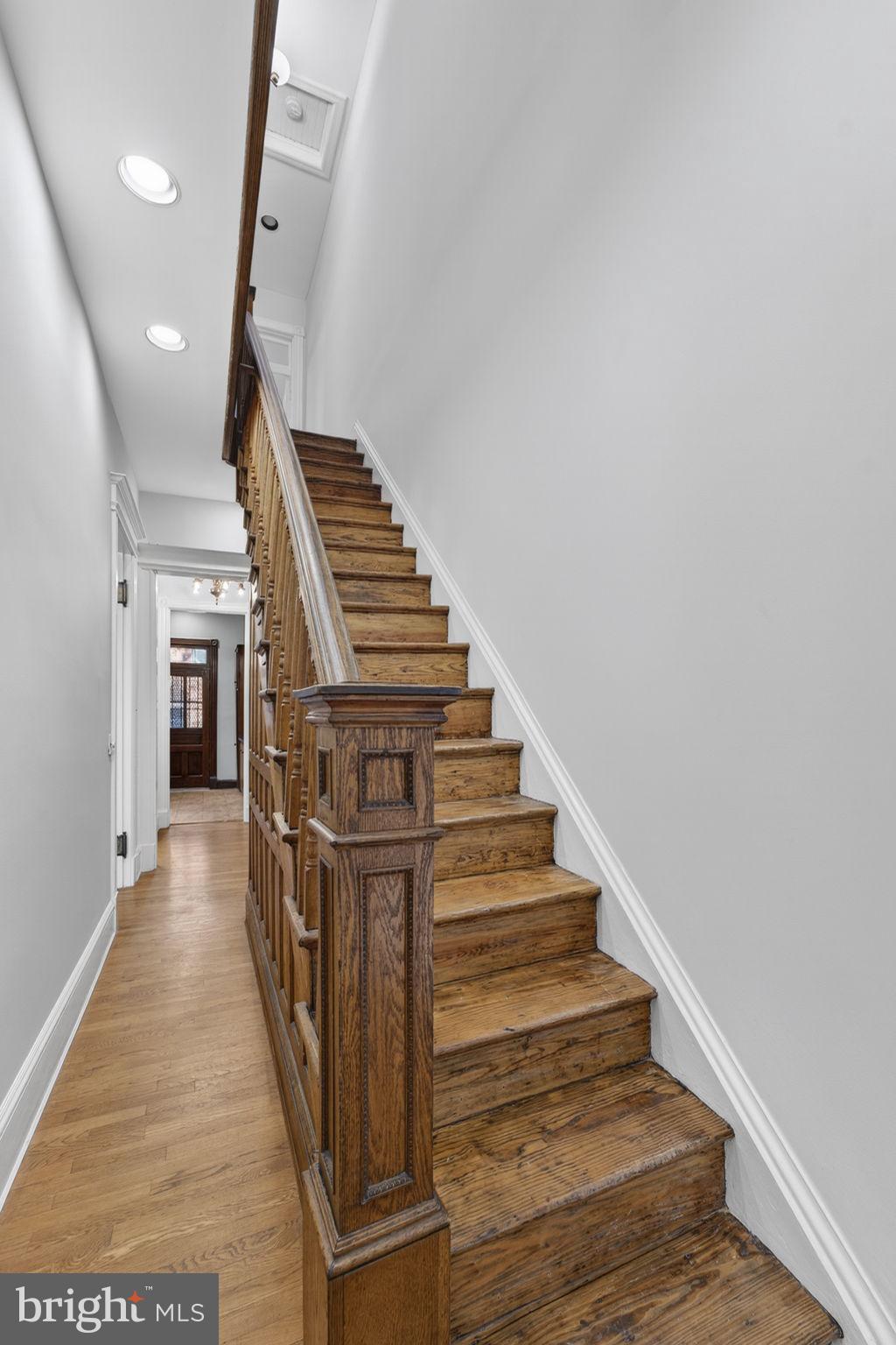 154 13th Street Southeast Washington, DC 20003 - Photo 17 of 42