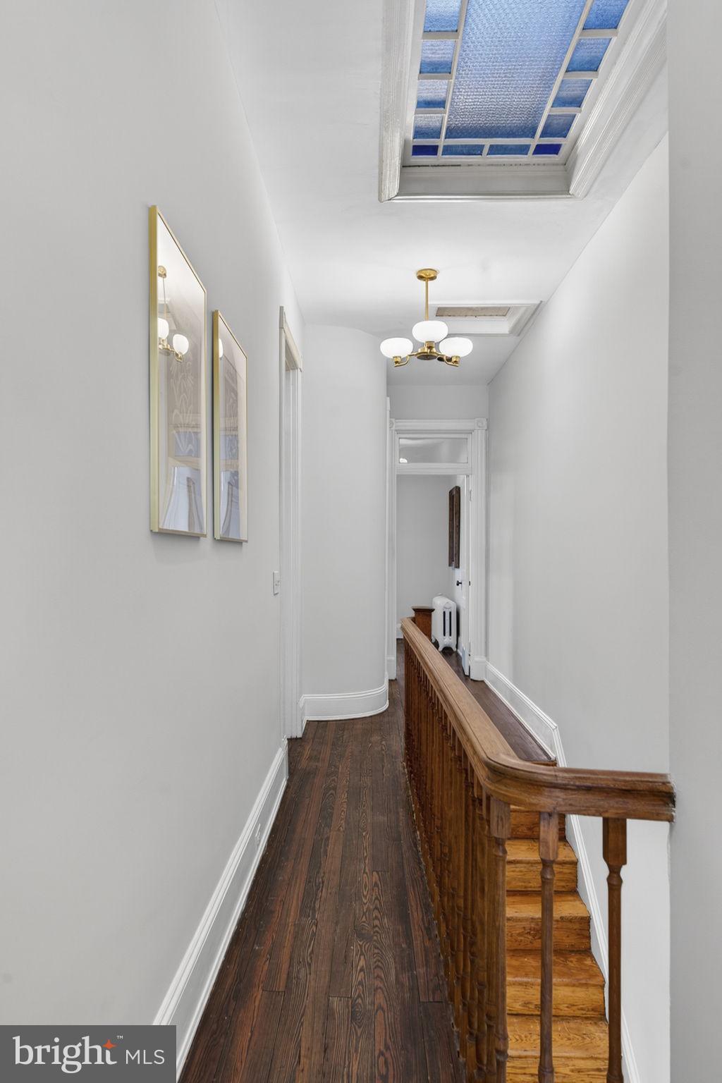 154 13th Street Southeast Washington, DC 20003 - Photo 18 of 42