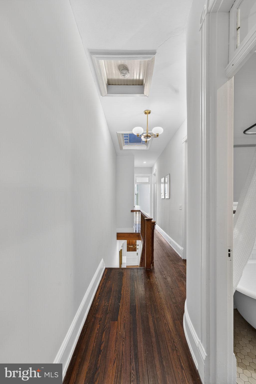 154 13th Street Southeast Washington, DC 20003 - Photo 19 of 42