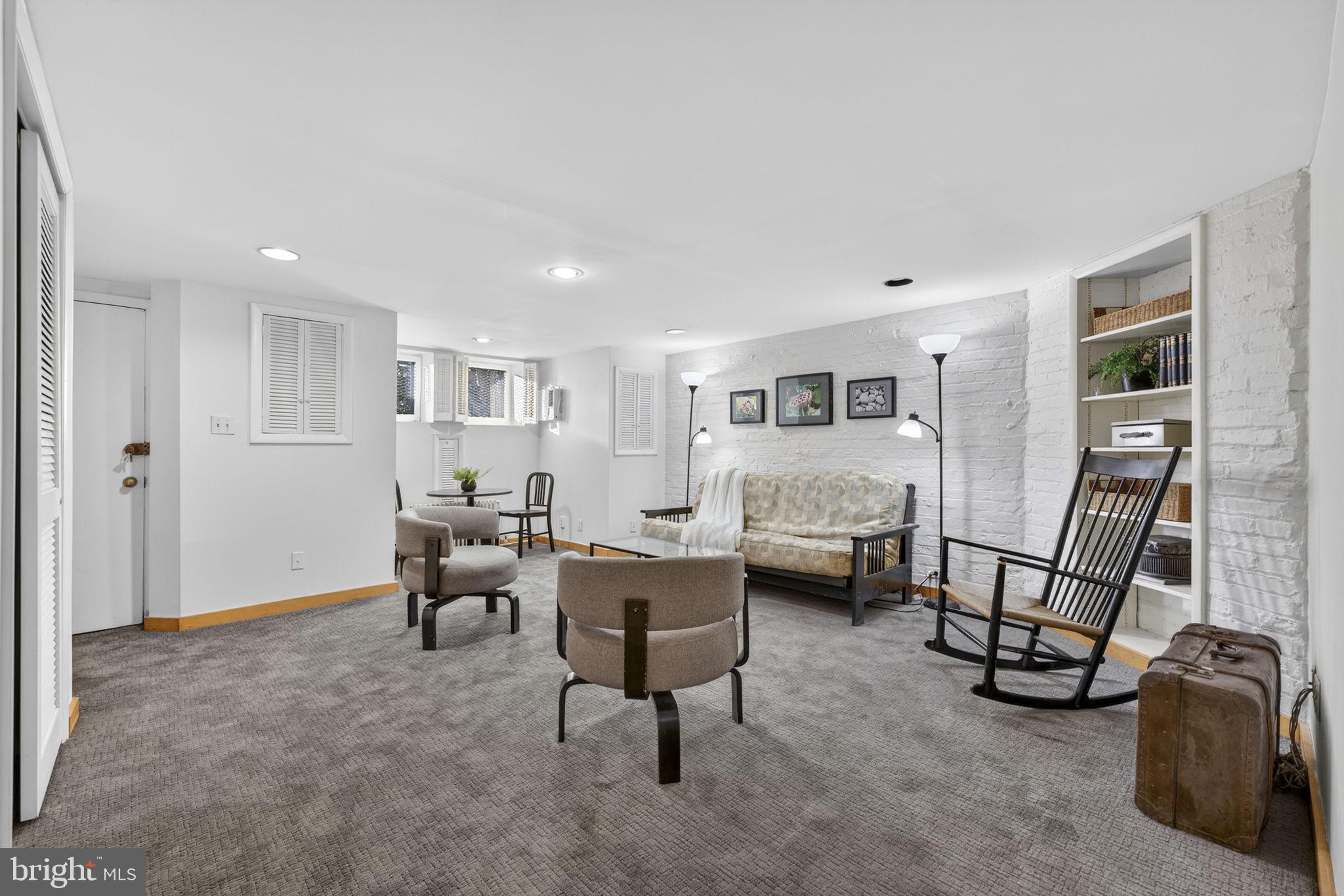 154 13th Street Southeast Washington, DC 20003 - Photo 33 of 42