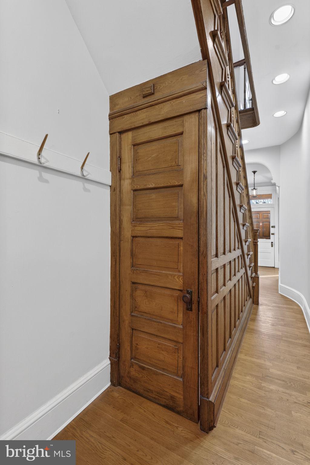 154 13th Street Southeast Washington, DC 20003 - Photo 10 of 42