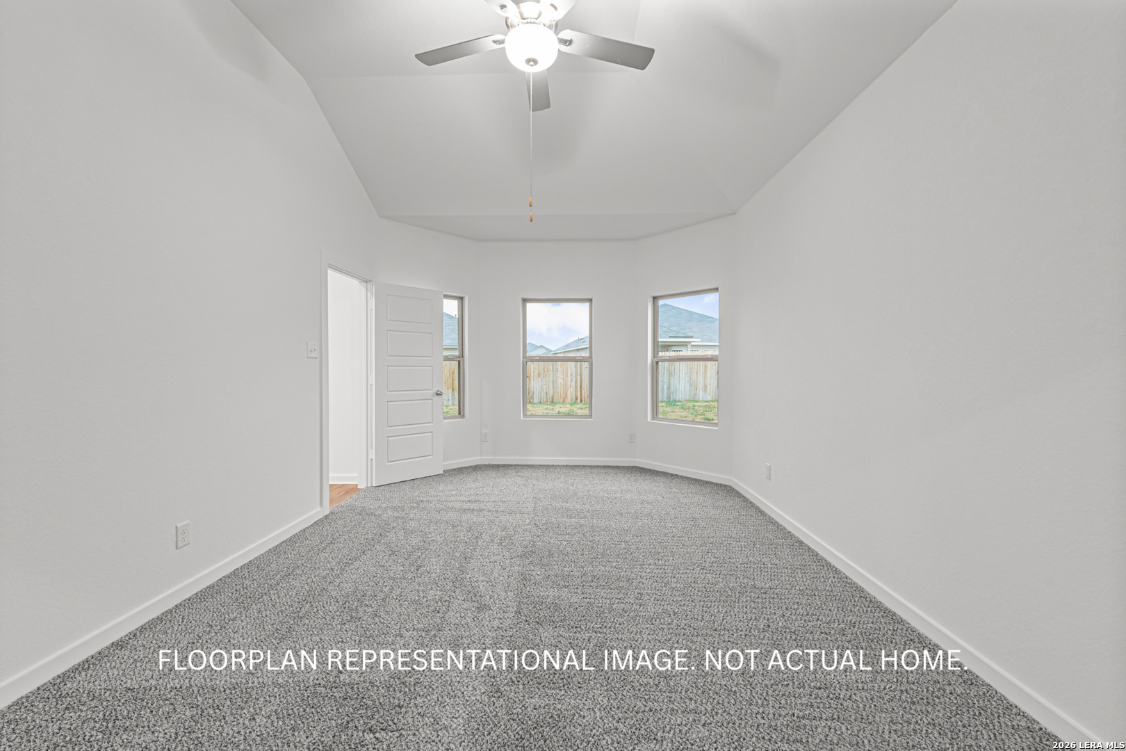 10430 Hotspur Road Converse, TX 78109 - Photo 16 of 24