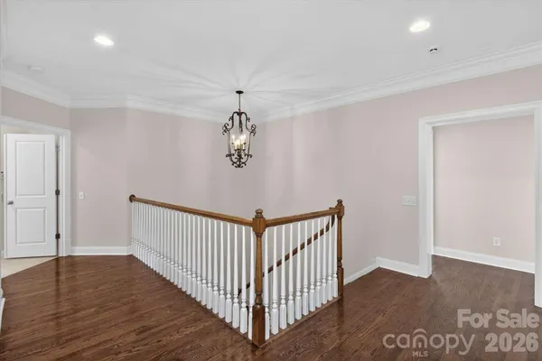 $1,435,000 | 21307 Baltic Drive, Cornelius, NC 28031